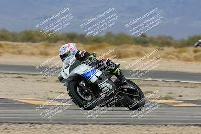 media/Mar-14-2025-2WTD (Fri) [[1c2b4792eb]]/3-B Group/Session 3 (Turn 16)/